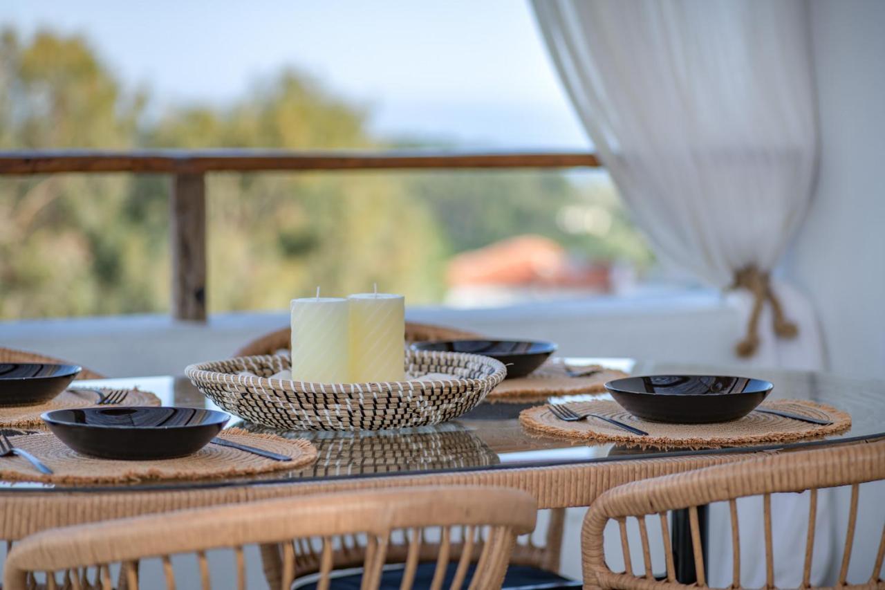 Holiday home Chora Alonnisos Town