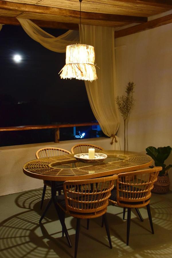 Chora Holiday home Alonnisos Town